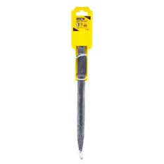 Cincel puntero - point - para martillo demoledor PH65 Uyustools