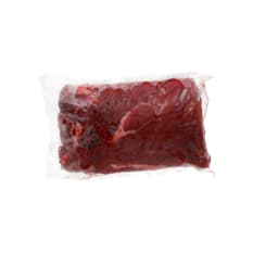 Bola de res Benita (2 kg / 4.4 lb)