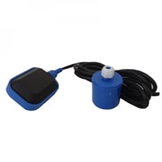 Flotante eléctrico-automático Foset FLE-3