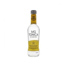 Agua tónica MG Tonica (275 ml)