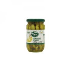 Guindillas en vinagre Vima Foods (290 g / 10.22 oz)
