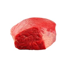 Carne de res de primera Tobías (1 kg / 2.2 lb)