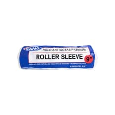 Rodillo de goteo premium 23 cm / 9 pulgadas Cano