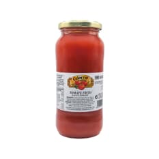 Tomate frito Celorrio (550 g / 1.21 lb)