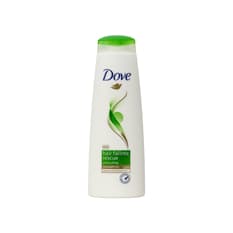 Champú anticaída Dove (400 ml)
