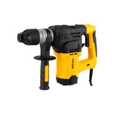 Rotomartillo perforador/rompedor de 127 V Vonder MPV1500N