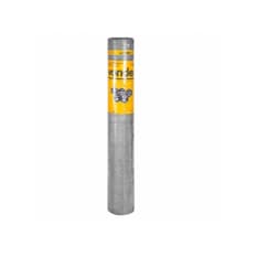 Malla hexagonal galvanizada 1/2" de apertura 1.5 m x 50 m Vonder