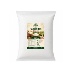Azúcar blanca Fresco Real (2.26 kg / 5 lb)