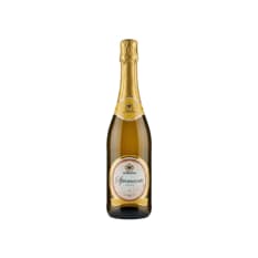Vino espumoso dulce Rocca Gloriosa Spumante Dolce (0.75 L / 25.36 floz)