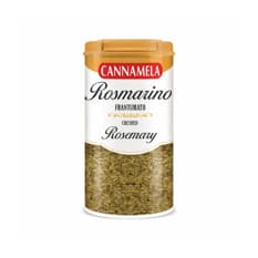 Romero triturado Cannamela (40 g / 1.41 oz)