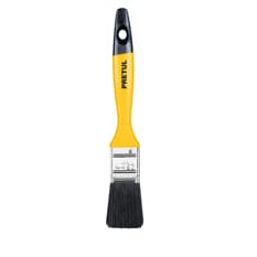 Brocha para pintar de 25 mm - 1" Pretul
