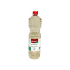 Vinagre de vino blanco Aldaketa (1 L)