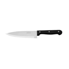 Cuchillo de chef 150 mm - 6" - Pretul CUCH-P61