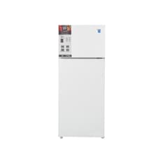 Refrigerador de 7.45 pies Chiq CQRT07Z1G1RW