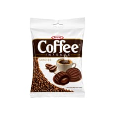 Caramelos de café Tayas (90 g / 3.17 oz)