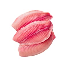 Filetes de salmón La Finca (454 g / 1 lb)