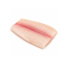 Filete de pescado dorado LGCL (454 g / 1 lb)