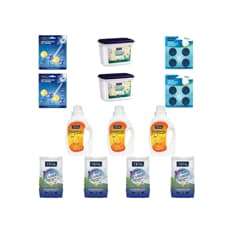 Combo Aromaterapia para el hogar
