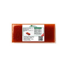 Barra de guayaba Benita (340 g / 11.99 oz)