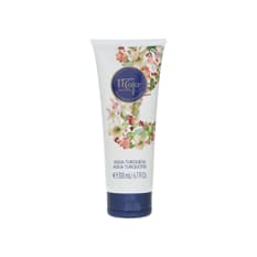 Crema corporal Aqua Turquesa Maja (200 ml)