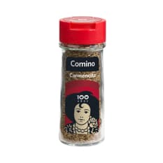 Comino en grano Carmencita (42 g / 1.48 oz)