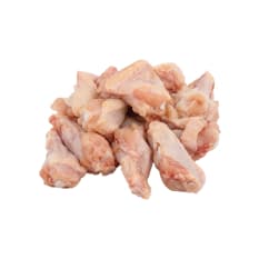 Alas crudas de pollo Dale (454 g / 1 lb)