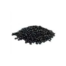 Frijoles negros IJM Maya (454 g / 1 lb)