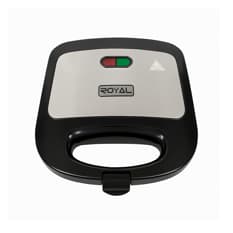 Sandwichera Royal RS023