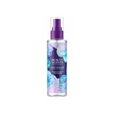 Fragancia corporal Dance of Blooms Beauty Scents (125 ml)