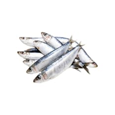 Sardinas enteras La Finca (454 g / 1 lb)