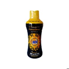 Perlas potenciadoras de aroma verano fresco America Fresh (652 g / 23 oz)