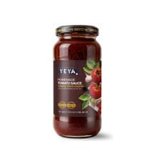 Tomate frito casero YEYA (560 g / 1.23 lb)