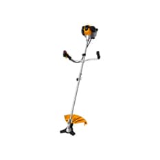 Desmalezadora - chapeadora - a gasolina de 52 CC Coofix CF-GBC001