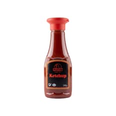 Ketchup Caster (340 g / 12 oz)