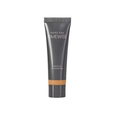 Base de maquillaje mate 3D Beige W 180 Mary Kay (30 ml / 1 oz)