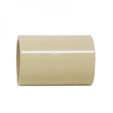Conector CPVC para tubería 1/2” Malu
