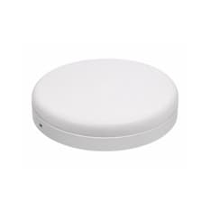 Lámpara LED tipo plafón circular 48 W PDL LMC