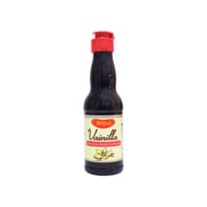 Saborizante artificial a Vainilla Royal (100 ml)