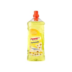 Limpiador multiusos perfumado – Manzanilla Continente (2 L / 67.63 fl oz)