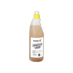 Lavavajillas líquido Super Yu (800 ml)