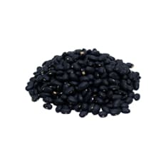 Frijoles negros IJM Maya (2.26 kg / 5 lb)