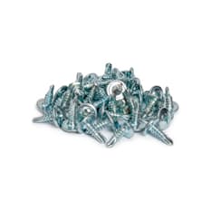 Caja de 560 tornillos autoperforantes de 4.2 x 13 mm SPC (1 kg / 2.2 lb)
