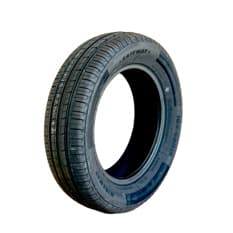 Neumático para auto 185/65 R15 Wideway