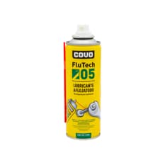 Lubricante en aerosol - aflójalo todo - Covo (210 ml)