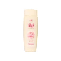 Champú premium para mujer Lovely Moments con aroma a peonía Gila'r (400 ml)