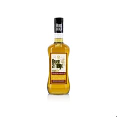 Tequila Oro 38 % vol Buen Amigo (700 ml)