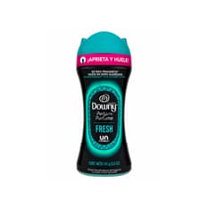 Perlas de perfume fragancia fresca Downy (141 g / 5 oz)
