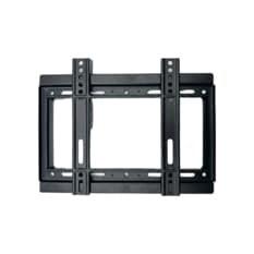Soporte de Pared Fijo para TV LED/LCD/PDP 14" a 42" Eslak