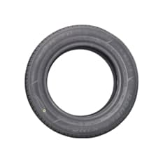 Neumático -goma- para carro 195 / 60 R15 Double King DK569