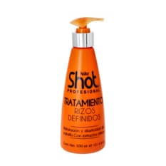 Tratamiento rizos definidos Kolor Shot (300 ml)